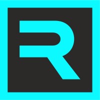 Rarity logo - Similar company to Digital Tide
