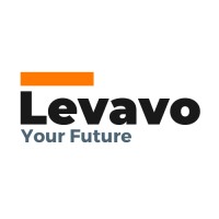 Levavo Limited