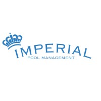 Imperial Pool Management logo - Similar company to Arch Pools