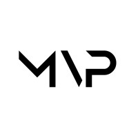 MVP A logo - Similar company to Luminova | Cromatix®