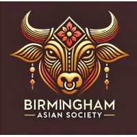 Birmingham Asian Society logo - Similar company to Ddcas
