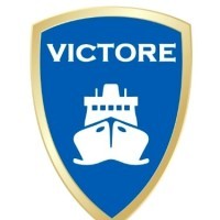 Victore Ships Pvt Ltd logo - Similar company to Tabmarine