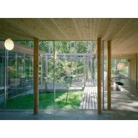 R2K Architecte logo - Similar company to Amma Architecte
