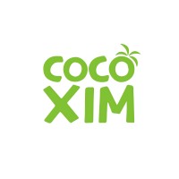 Cocoxim logo - Similar company to The American Marketing Association (Ama) San Bernardino