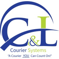 C & L Courier Systems