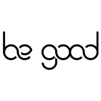 Be Good logo - Similar company to Finetech Solar (Pvt) Ltd