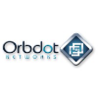 Orbdot Networks Llc