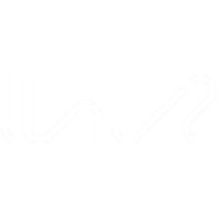 LHV2, Lda logo - Similar company to Hiretime