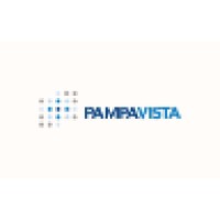Pampavista