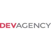 DEVAGENCY GmbH & Co. KG logo - Similar company to Cloudopserve Gmbh