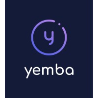 Yemba logo - Similar company to Giant Fox Studios