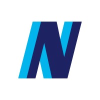 Nice E-Ticaret Lojistiği logo - Similar company to E-Kaldıraç E-Ticaret Kuluçka Merkezi