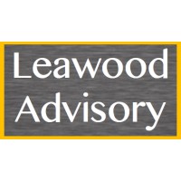 Leawood Advisory logo - Similar company to Kdi Cheese
