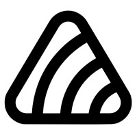 Alpine Remote Consulting Ltd logo - Similar company to Funis Consulting Ltd