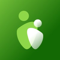 mPlusOne Sarl logo - Similar company to Nplusone Group