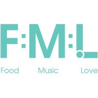 FML Hospitality Pvt Ltd logo - Similar company to Cafe Peter