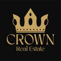 Crown Real Estate Samui logo - Similar company to Vpi Pacific