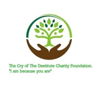 Enoch Mayephu Foundation logo - Similar company to A Wish With Wings