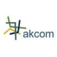 Akcom