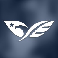 Southern States Energy Board logo - Similar company to Feeding The Future, Inc.