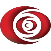 Logistics Help logo - Similar company to Logistics Australia
