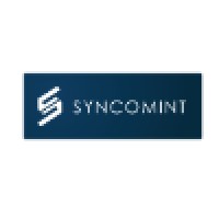 Syncomint logo - Similar company to Formac