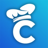 Chefcart logo - Similar company to Chefkart