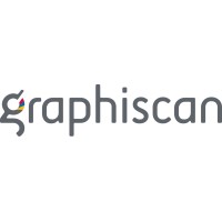 Graphiscan Montréal Inc. logo - Similar company to Paragraph