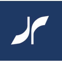 Österreichischer Stahlbauverband logo - Similar company to Standard Coating Group Gmbh