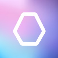 VR Escapism logo - Similar company to 56 Game Studios