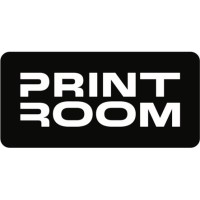 PT. KARYA GRAFIKA DIGITAL (PRINTROOM) logo - Similar company to Kurvatura Creative
