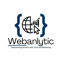 Webanlytic