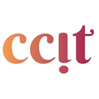 Critical Creative Innovative Thinking - CCIT logo - Similar company to Eccles Institute Of Human Genetics At University Of Utah