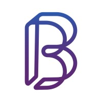 Bridges Unite logo - Similar company to Ocean Vc