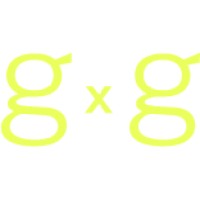 Grant Group logo - Similar company to Zipp
