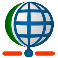 Golars Networks logo - Similar company to Qrtize