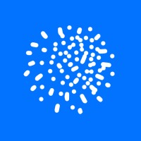 Big Future Club logo - Similar company to Electric Digital