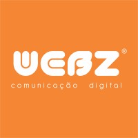 WEBZ - Comunicação Digital logo - Similar company to Prime Contabilidade