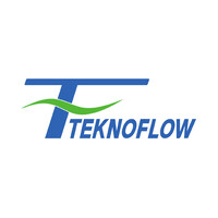 Teknoflow Green Equipments Private Limited logo - Similar company to Adycon Technologies Private Limited