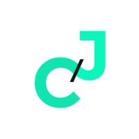 Chief Justice Blog logo - Similar company to Brainetwork