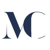 MARTIN▪CONDROTTE LUXEMBOURG LAW FIRM logo - Similar company to Moyal & Simon