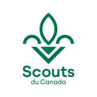 Association des Scouts du Canada logo - Similar company to Scouts Canada