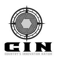 CIN logo - Similar company to Retail Velocity