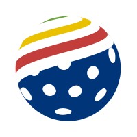 Pickleball Americas logo - Similar company to Impact Mobile