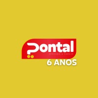 Pontal Atacado e Varejo logo - Similar company to Unimed De Catalao