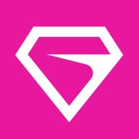 Diamond Shine logo - Similar company to Performance Systems, L.C.