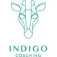 Indigo Coaching Kft logo - Similar company to Qx World Ltd