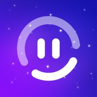pop.in logo - Similar company to Gamecake