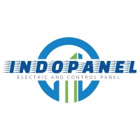 PT. Indopanel Perkasa Mandiri logo - Similar company to Putrasindo Multi Perkasa