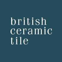British Ceramic Tile logo - Similar company to Avignon Ceramic